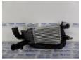 radiator intercoler opel astra h 1.7cdti z17dtl cod 13128926
