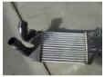 radiator intercoler opel astra h 2004/03-2009