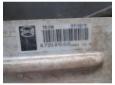 radiator intercoler opel corsa d 1.3cdti dtc