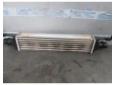 radiator intercoler opel corsa d 1.3cdti