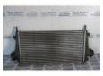 radiator intercoler opel insignia 2.0cdti 13241751
