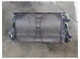 radiator intercoler opel insignia 2.0cdti a20dth 13286331