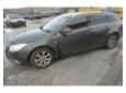radiator intercoler opel insignia 2.0d