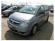 chiulasa opel meriva 2003/05-2010/05