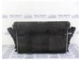 radiator intercoler opel vectra c 1.9cdti 150cp