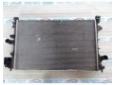 radiator intercoler opel vectra c 1.9cdti z19dt 13205149