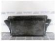 radiator intercoler opel vectra c 1.9cdti z19dt 13205149