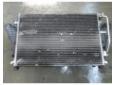 radiator intercoler opel vectra c 2002/04-2008