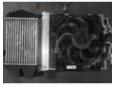 radiator intercoler opel zafira b 2005-2011
