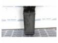 radiator intercoler peugeot 207 cc 1.6hdi 9hz 9651184880