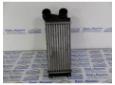 radiator intercoler peugeot 307 1.6hdi cod 9648551880