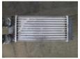 radiator intercoler peugeot 307 1.6hdi sw 9648551880