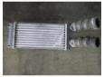 radiator intercoler peugeot 307 1.6hdi sw 9648551880