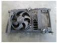 radiator intercoler peugeot 307  break (3e) 2002/03-2007