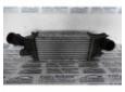radiator intercoler peugeot 407 1.6hdi 9hz 9645682880
