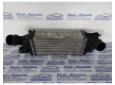 radiator intercoler peugeot 407 2.0hdi 9645682880