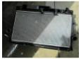radiator intercoler peugeot 407 2.2hdi 4hp din 2008