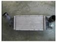 radiator intercoler peugeot 407  2004/05-2008