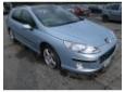 far dreapta peugeot 407 sw (6e) 2004/05-2008
