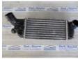 radiator intercoler peugeot 508 2.0hdi 9683009680