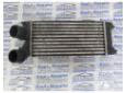 radiator intercoler peugeot partner 1.6hdi 9684212480