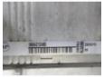 radiator intercoler peugeot partner 1.6hdi 9684212480