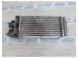 radiator intercoler peugeot partner 1.6hdi 9h02