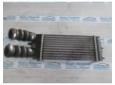 radiator intercoler peugeot partner 1.6hdi 9h02