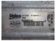 radiator intercoler peugeot partner 1.6hdi 9h02