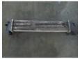 radiator intercoler renault kangoo 1997-2008