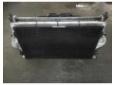 radiator intercoler renault laguna 2 (bg0/1_) 2001/03-2007