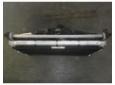 radiator intercoler renault laguna 2 (bg0/1_) 2001/03-2007
