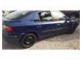 radiator intercoler renault laguna 2 1.9dci f9q