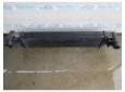 radiator intercoler renault laguna 2 2.0dci 8200292773