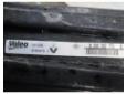 radiator intercoler renault laguna 2 2.0dci 8200292773