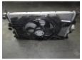 radiator intercoler renault laguna 2 grandtour 2001/03-2007
