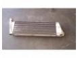 radiator intercoler renault megane 2 (bm0/1_, cm0/1_) 2002/11-2007/03