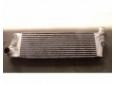 radiator intercoler renault megane 2 (bm0/1_, cm0/1_) 2002/11-2007/03
