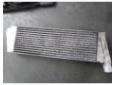 radiator intercoler renault megane 2 (bm0/1_, cm0/1_) 2002/11-2007/03