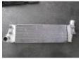 radiator intercoler renault megane 2 (bm0/1_, cm0/1_) 2002/11-2007/03