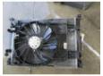 radiator intercoler renault megane 2 1.5dci cod 8200700172