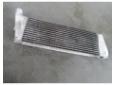 radiator intercoler renault megane 2 1.5dci k9kd cod 8200115540