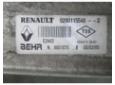 radiator intercoler renault megane 2 1.5dci k9kd cod 8200115540
