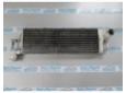 radiator intercoler renault megane 2 1.5dci