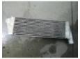 radiator intercoler renault megane cabrio 1.9dci cod 8200115540