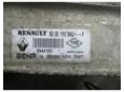 radiator intercoler renault megane cabrio 1.9dci cod 8200115540