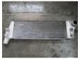 radiator intercoler renault scenic 2 1500dci