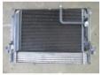 radiator intercoler seat alhambra 1.9tdi auy cod 7m3145805