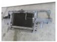 radiator intercoler seat alhambra  1996-2010/03