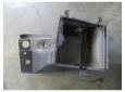radiator intercoler seat ibiza (6l1) 1.9tdi